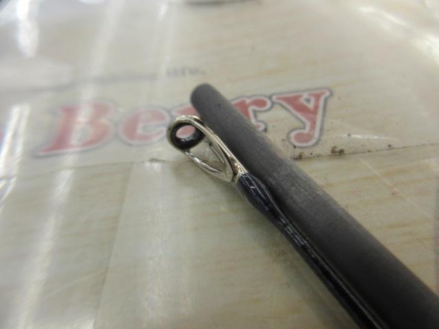 ブルーカレントⅢ 510