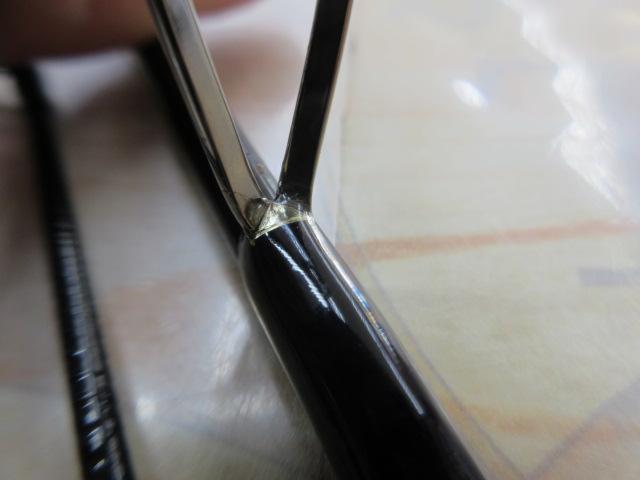 ブルーカレントⅢ 510