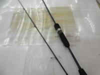 ブルーカレントⅢ 510