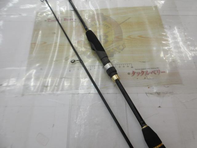 ファーストキャスト FCS-S682AJI
