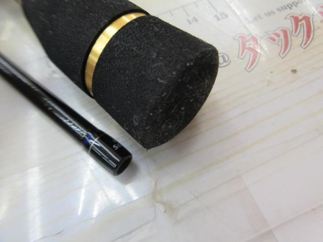 ファーストキャスト FCS-S682AJI