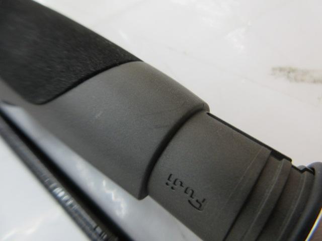 ファーストキャスト FCS-S682AJI