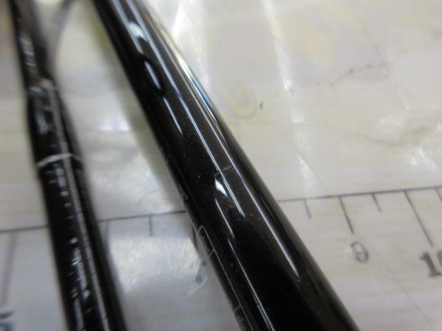 ファーストキャスト FCS-S682AJI