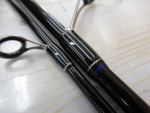 ファーストキャスト FCS-S682AJI