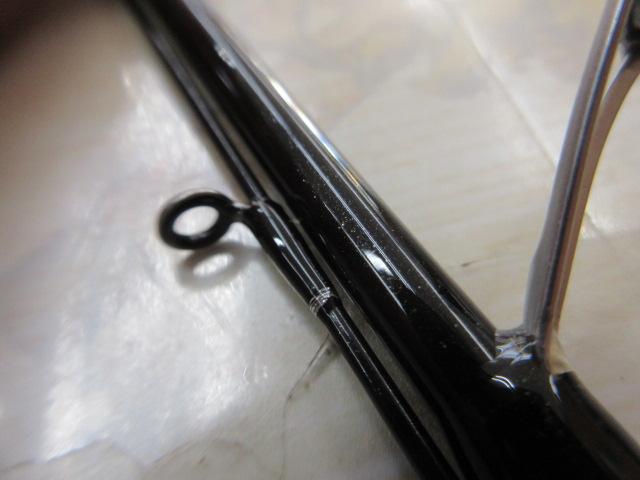 ファーストキャスト FCS-S682AJI