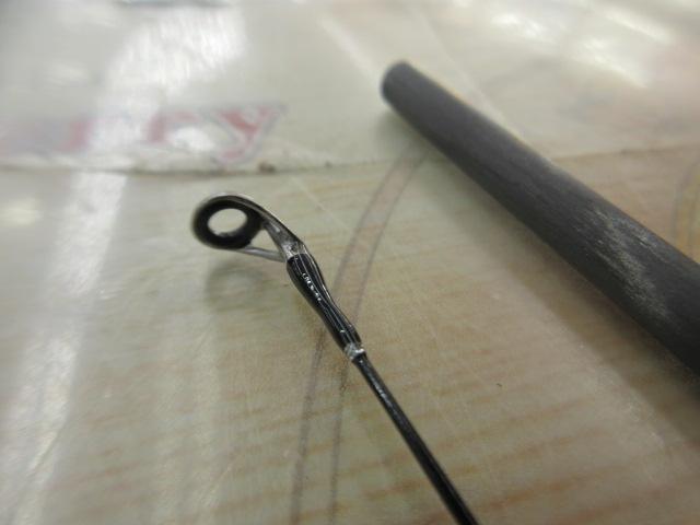 ファーストキャスト FCS-S682AJI