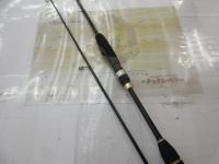 ファーストキャスト FCS-S682AJI