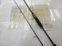 クロスフィールド XRFS-702L