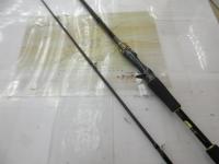 23バスワン XT+ 1610MH-2