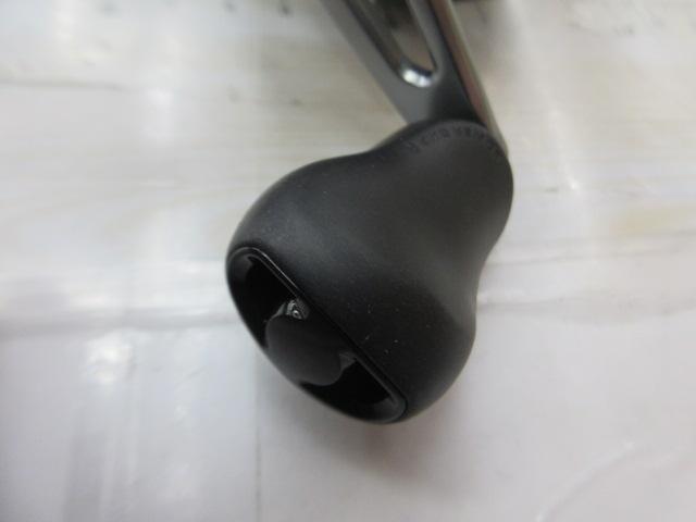 24スコーピオンMD 200HG