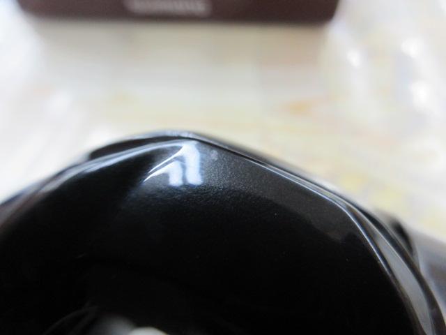 24スコーピオンMD 200HG