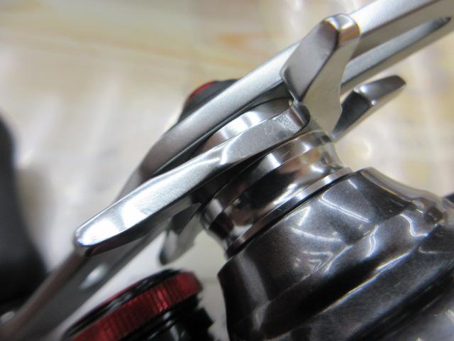 24スコーピオンMD 200HG