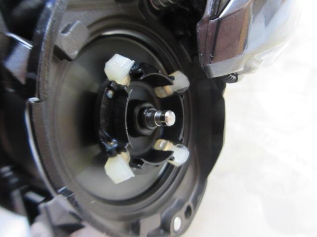 24スコーピオンMD 200HG