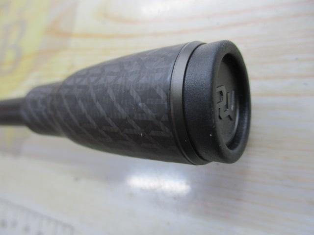 リボルテージ RVⅡ-C62L-GC