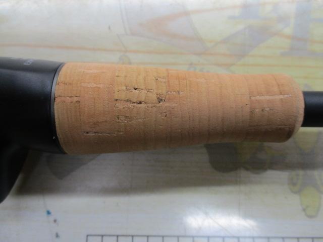 リボルテージ RVⅡ-C62L-GC