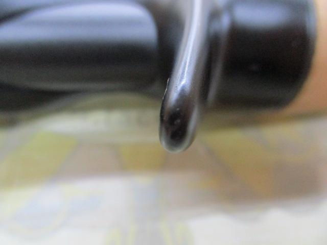 リボルテージ RVⅡ-C62L-GC