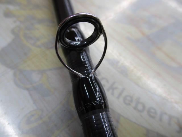 リボルテージ RVⅡ-C62L-GC