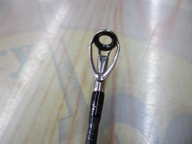 リボルテージ RVⅡ-C62L-GC