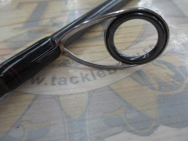 ヴィオレンテ VLE-77TR-MH