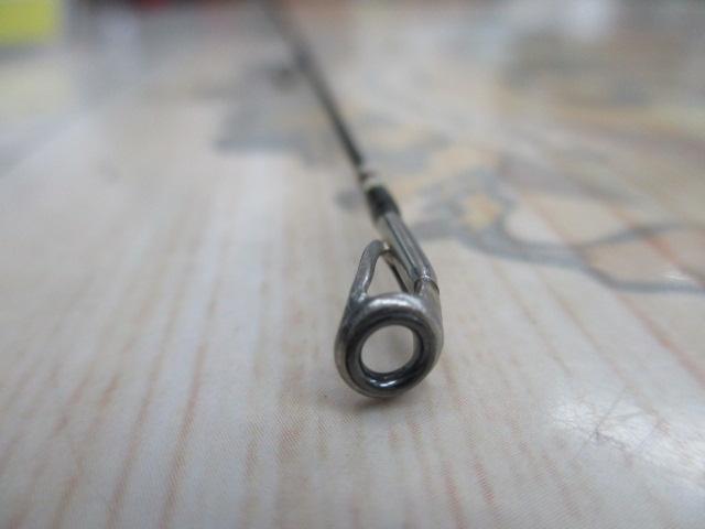 ヴィオレンテ VLE-77TR-MH