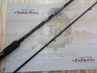 ヴィオレンテ VLE-77TR-MH