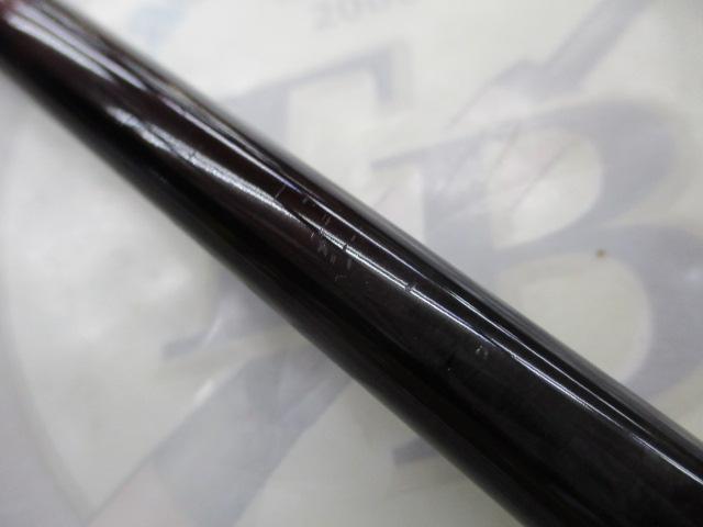 23セフィアSS S80ML