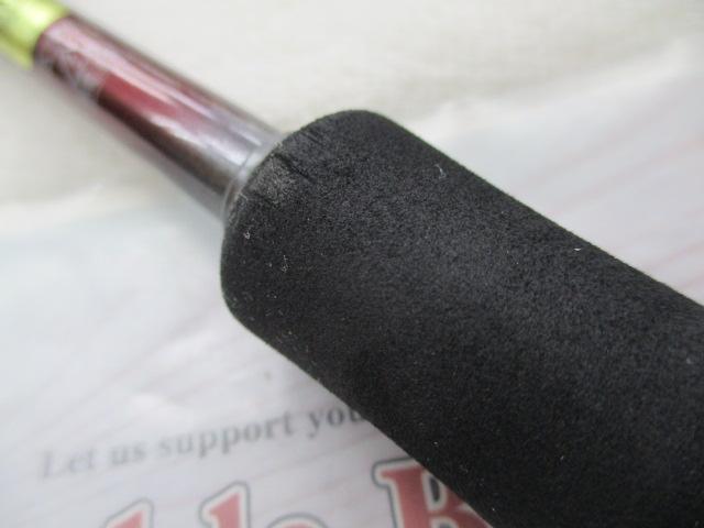 23セフィアSS S80ML