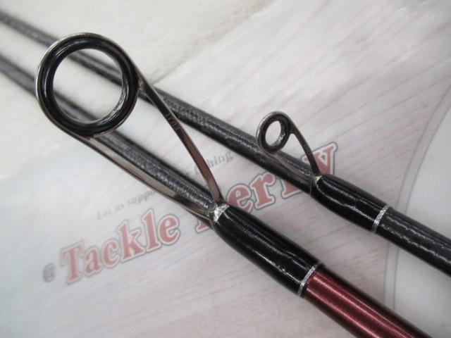 23セフィアSS S80ML