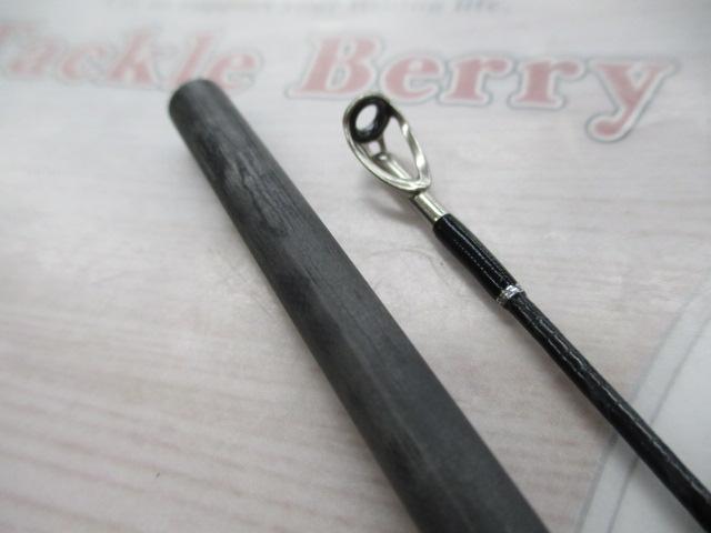 23セフィアSS S80ML