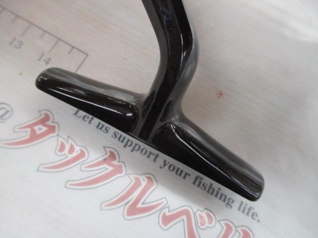 23セフィアSS C3000S