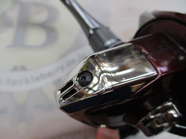 23セフィアSS C3000S