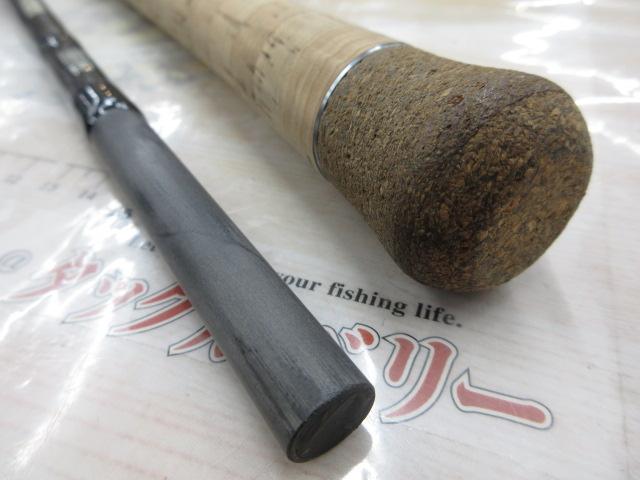 ワイルドサイド WSC73ML