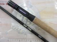 ワイルドサイド WSC73ML