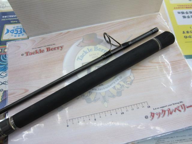 ソルシア SL-962H