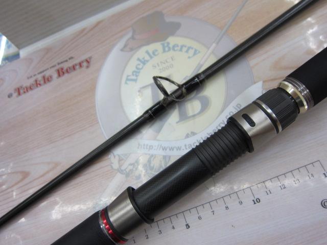 ソルシア SL-962H