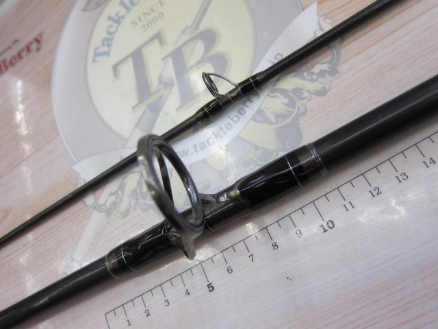 ソルシア SL-962H