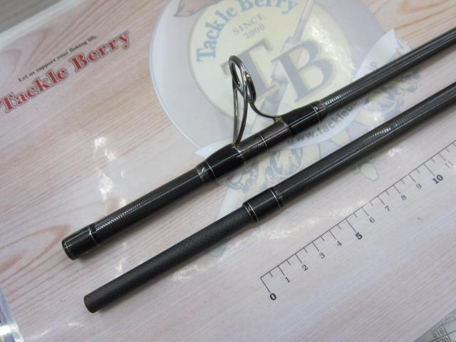 ソルシア SL-962H