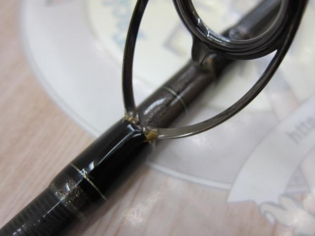 ソルシア SL-962H