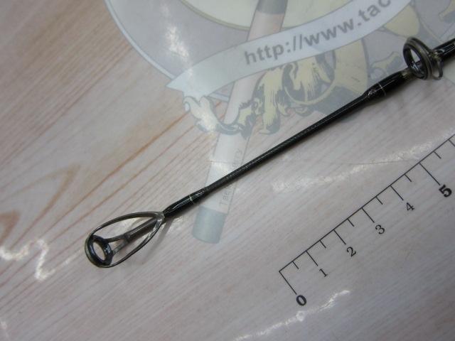 ソルシア SL-962H