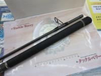 ソルシア SL-962H