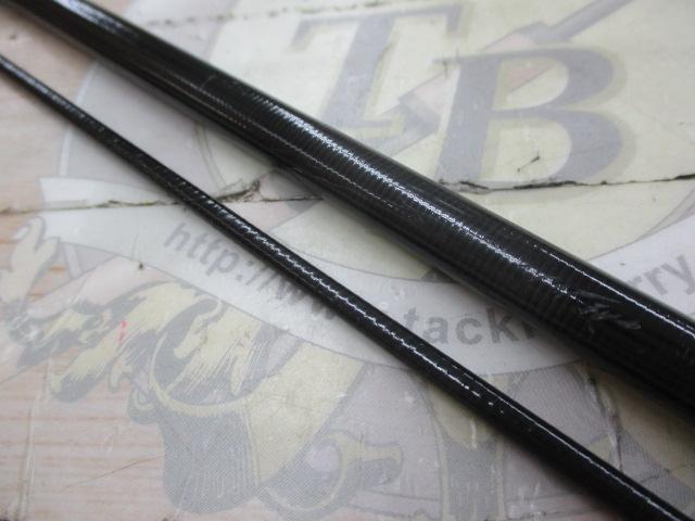 エメラルダスMX IL 86M・N