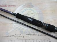 エメラルダスMX IL 86M・N