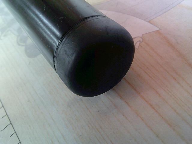 シデン 3-53遠投