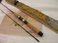 クラシックグラス FS53J(樹脂リールシート)