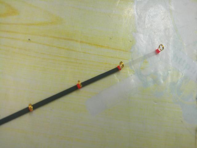 ワークスリミテッド MAX322HRX