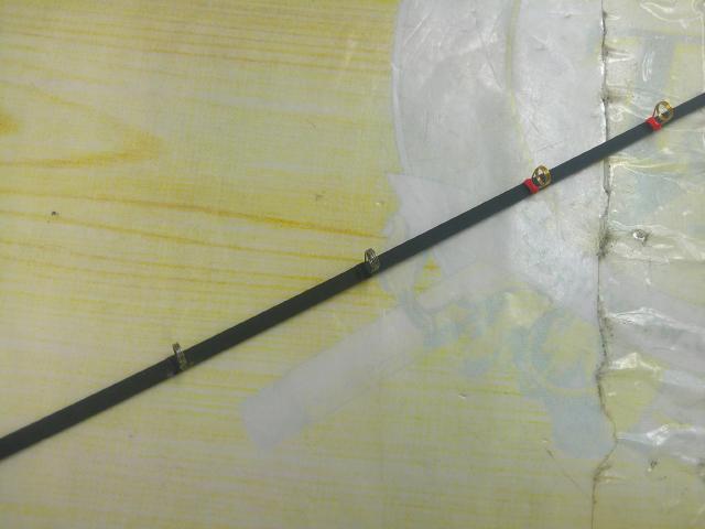 ワークスリミテッド MAX322HRX