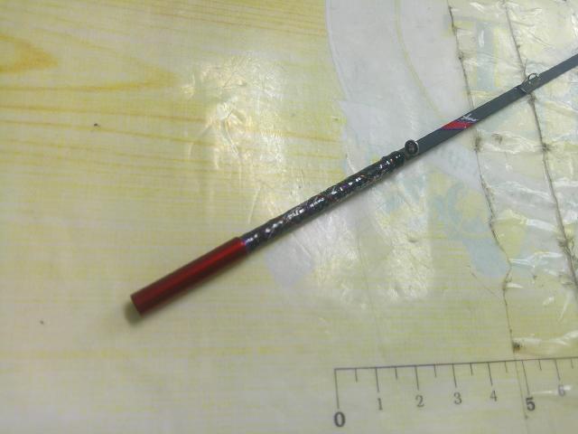 ワークスリミテッド MAX322HRX