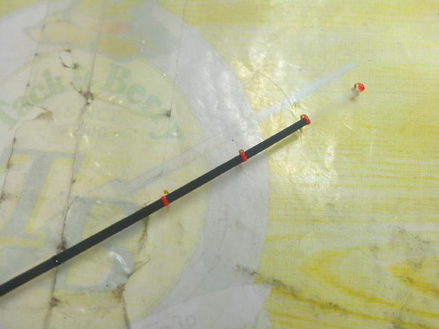 ワークスリミテッド MAX322HRX