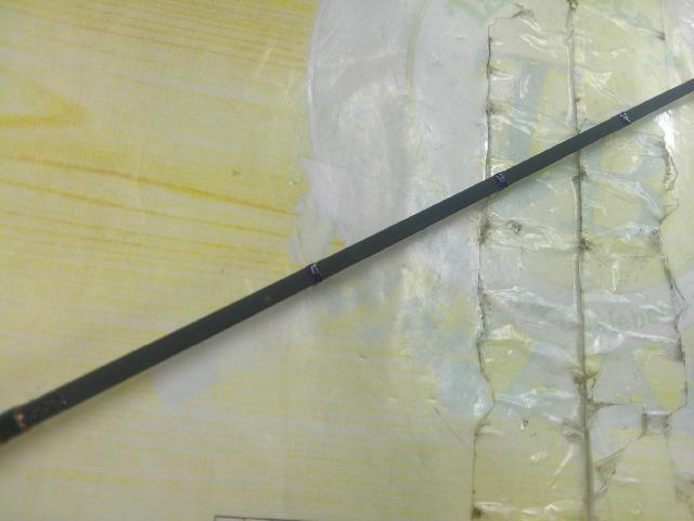 ワークスリミテッド MAX322HRX