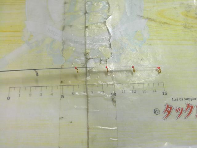 ワークスリミテッド MAX322HRX